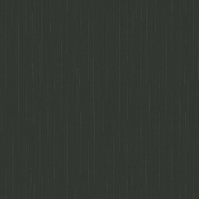 Обои FL2 005 Loymina Королева Loymina коллекция Королева производства РОССИЯ в интернет-магазине Обоитрейд