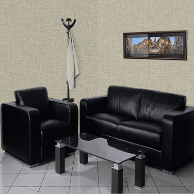 Обои LV 1213 Grandeco Level Two