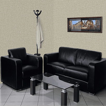 Обои LV 1213 Grandeco Level Two Grandeco коллекция Level Two производства Бельгия в интернет-магазине Обоитрейд