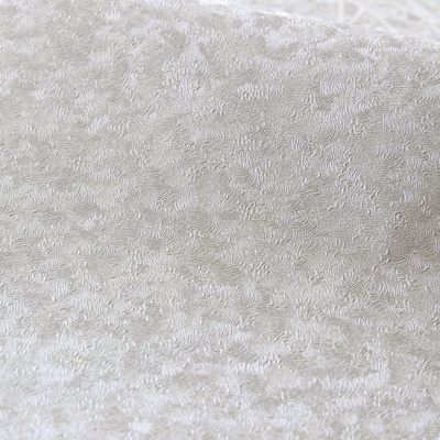 Обои 90135-67 VOG Солано