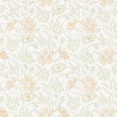 Обои Hg20 002 Hygge Roll Dacha