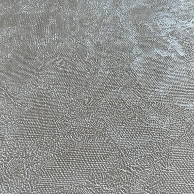 Обои R23048 Bosco di Ciliegi Vilaggio Italiano