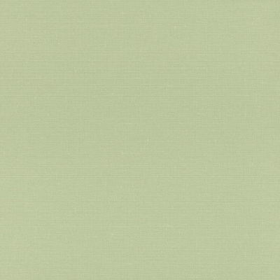 Обои 401851 Rasch Lazy Sunday 2