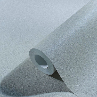 Обои 32725 Marburg New Spirit