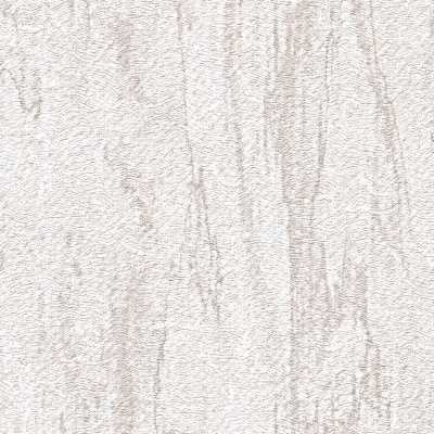 Обои 22640-1 DuKa Natura