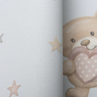 Обои 2409-7 RDV Alessandro Allori Dolce Vita Alessandro Allori коллекция Dolce Vita производства Италия в интернет-магазине Обоитрейд