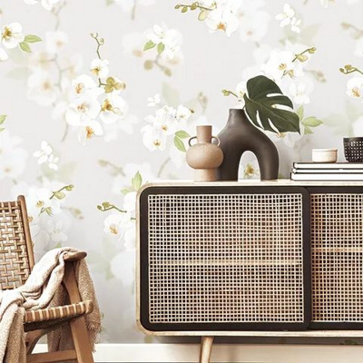 Обои 54342-3 Andrea Rossi Stromboli