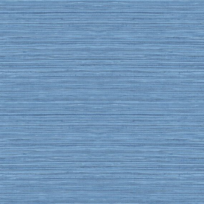 Обои NH50912 Nina Hancock Stonyhurst