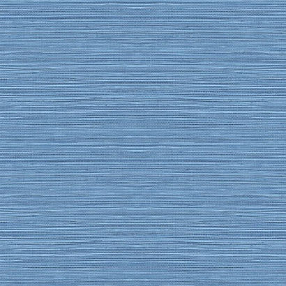 Обои NH50912 Nina Hancock Stonyhurst Nina Hancock коллекция Stonyhurst производства США в интернет-магазине Обоитрейд