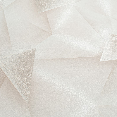 Обои 11085-02 Артекс Элемент