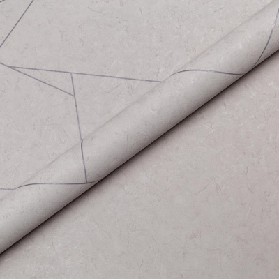 Обои FM72053-42 Family Betoline