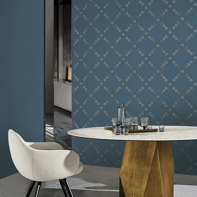 Обои 45135 Emiliana Parati Chromatic