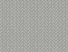 Обои R 65424-5 Alessandro Allori Grace