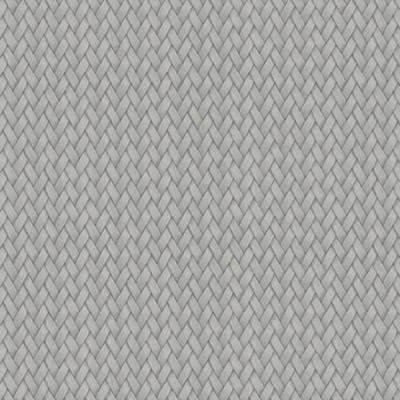 Обои R 65424-5 Alessandro Allori Grace