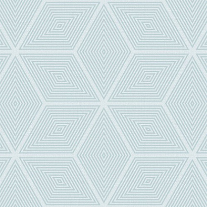 Обои 54344-3 Andrea Rossi Stromboli Andrea Rossi коллекция Stromboli производства Италия в интернет-магазине Обоитрейд