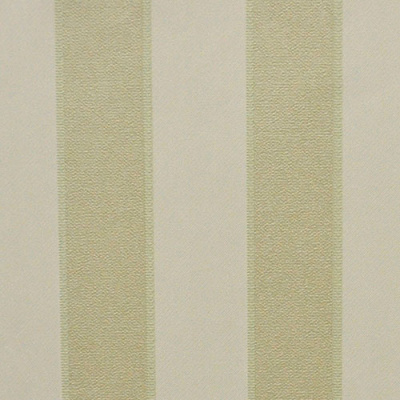 Обои 55574 Limonta Bottega Tessile