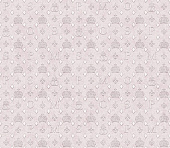 Обои 35612 Marburg Gloockler Pompoos Provence