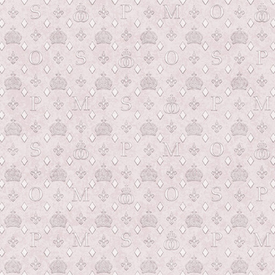 Обои 35612 Marburg Gloockler Pompoos Provence