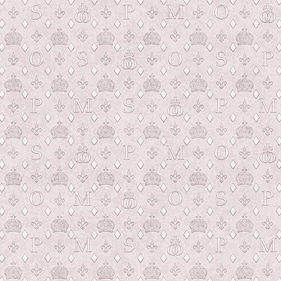 Обои 35612 Marburg Gloockler Pompoos Provence Marburg коллекция Gloockler Pompoos Provence производства Германия в интернет-магазине Обоитрейд