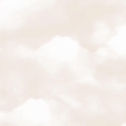 Обои 84248-2 Bernardo Bartalucci Milashka Bernardo Bartalucci коллекция Milashka производства Италия в интернет-магазине Обоитрейд