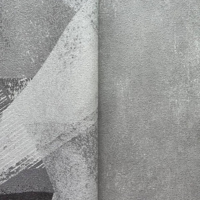 Обои 10721-01 Артекс Рандеву