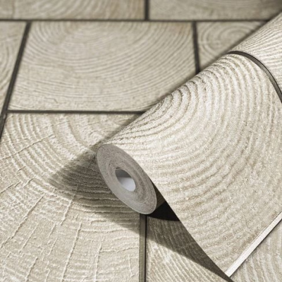 Обои 33225 Marburg Natural Opulence