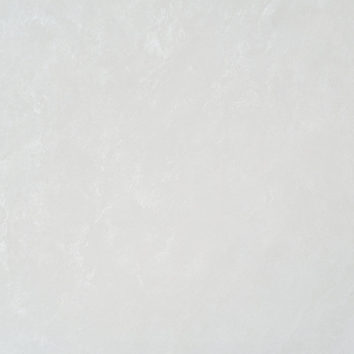 Обои 11344-01 Артекс Альтера