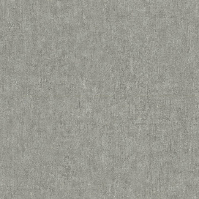 Обои 968736 Rasch Factory Style / Wall Textures XL Rasch коллекция Factory Style производства Германия в интернет-магазине Обоитрейд