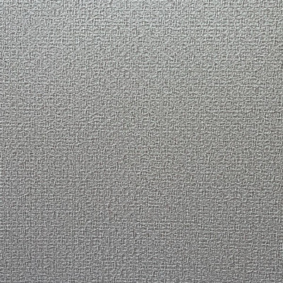 Обои RWA2607-5 Alessandro Allori Barbara