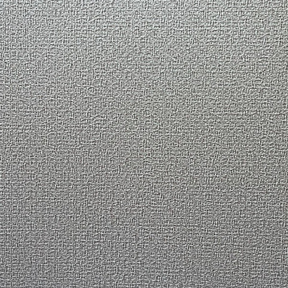 Обои RWA2607-5 Alessandro Allori Barbara Alessandro Allori коллекция Barbara производства Италия в интернет-магазине Обоитрейд