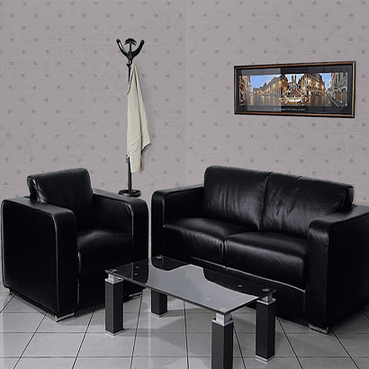 Обои 54434-4 Andrea Rossi Spectrum Trend Andrea Rossi коллекция Spectrum Trend производства Италия в интернет-магазине Обоитрейд