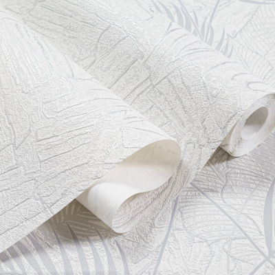 Обои 20175-04 Артекс Пальмира