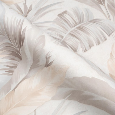 Обои VV72093-21 VOG Bali