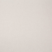 Обои PL72258-18 Палитра Paris