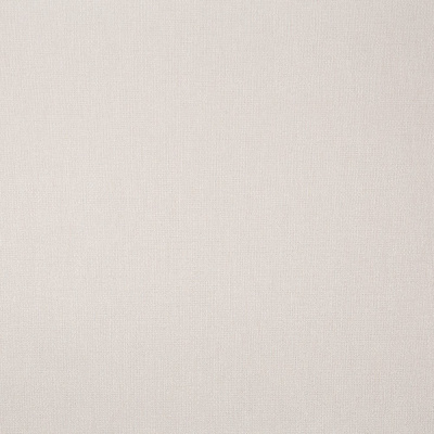 Обои PL72258-18 Палитра Paris