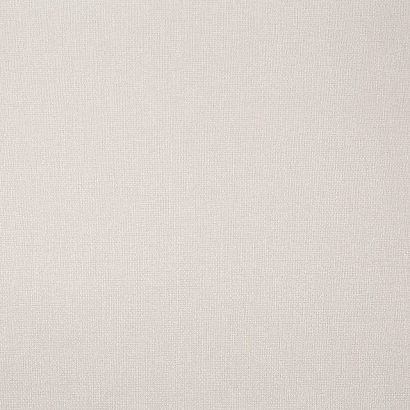 Обои PL72258-18 Палитра Paris Палитра коллекция Paris производства РОССИЯ в интернет-магазине Обоитрейд