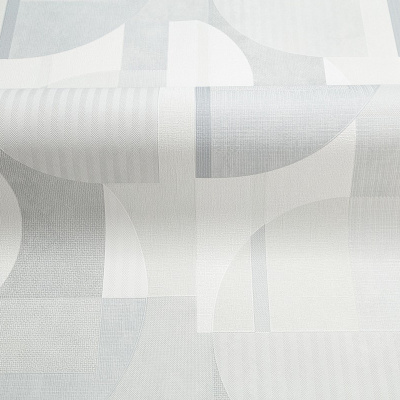 Обои SP71991-14 Палитра Avangard