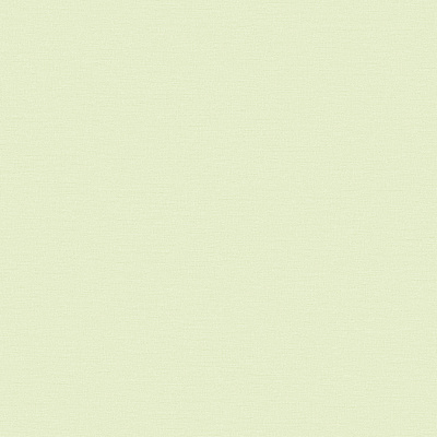 Обои 54482-21 Andrea Rossi Spectrum Boom