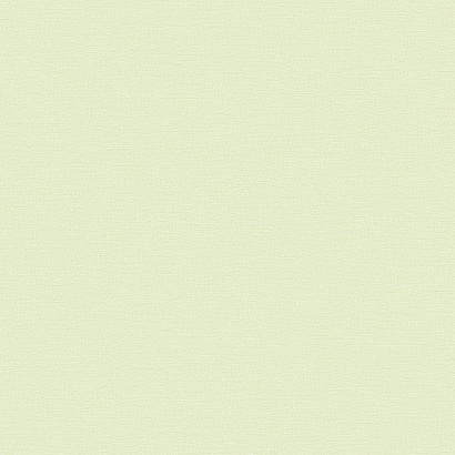 Обои 54482-21 Andrea Rossi Spectrum Boom Andrea Rossi коллекция Spectrum Boom производства  в интернет-магазине Обоитрейд