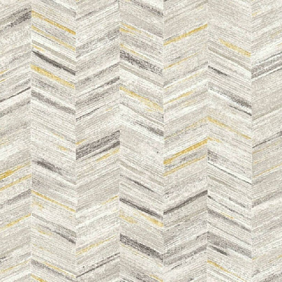 Обои 38309-3 AS Creation Geo Effect AS Creation коллекция Geo Effect производства Германия в интернет-магазине Обоитрейд