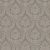 Обои ARTS1 010 Artsimple Моцарт