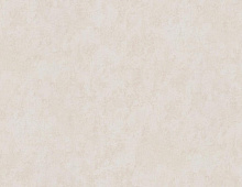 Обои VV71289-12 VOG VOG Collection