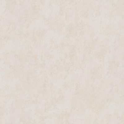 Обои VV71289-12 VOG VOG Collection