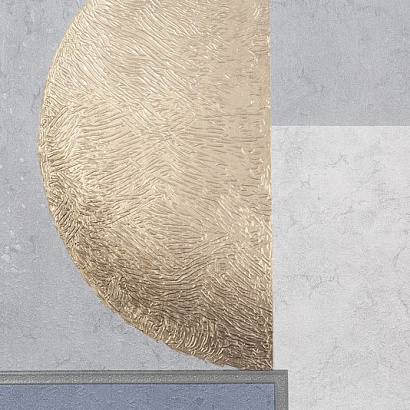 Обои HC72080-46 Home color Eclipse Home color коллекция Eclipse производства РОССИЯ в интернет-магазине Обоитрейд