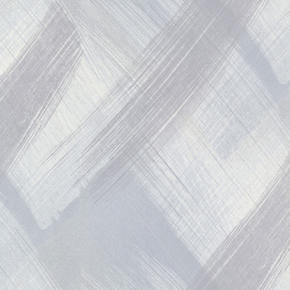 Обои 70602-66 R аспект Будапешт R аспект коллекция Будапешт производства РОССИЯ в интернет-магазине Обоитрейд