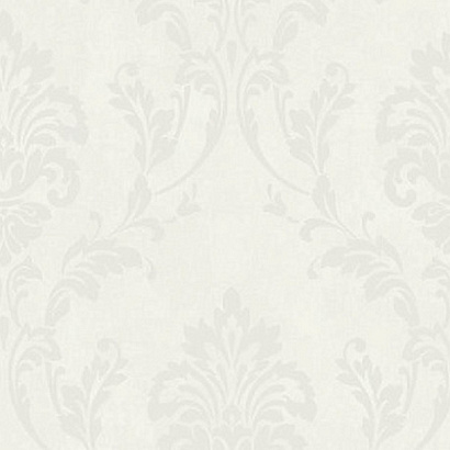 Обои UI 2001 Grandeco Universe 5 Grandeco коллекция Universe 5 производства Бельгия в интернет-магазине Обоитрейд