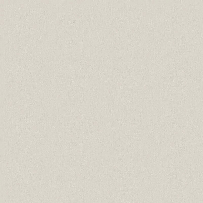 Обои 7008-2 A Grifoni Palazzo Peterhof A Grifoni коллекция Palazzo Peterhof производства Италия в интернет-магазине Обоитрейд