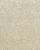 Обои MS10208 Prisma История