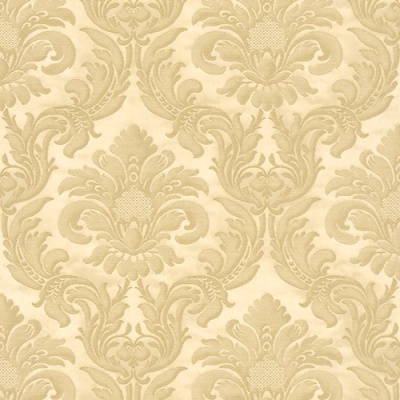 Обои 515039 Rasch Trianon-XI