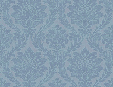 Обои EST5 021 Milassa Classic Estate